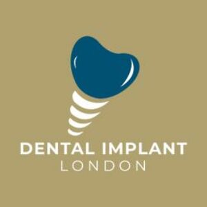 dentalimplantlondonclinic avatar