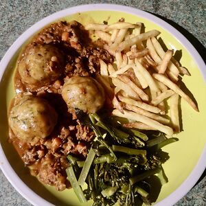 roxy-eastland avatar