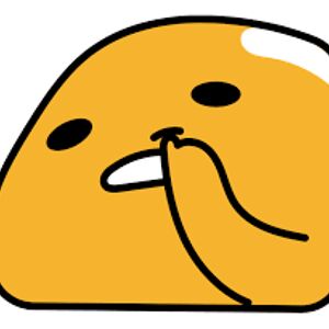 anevaybeijerling avatar