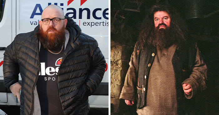 HBO's Official Cast Announcement For New Harry Potter Show Gets Mixed Reactions