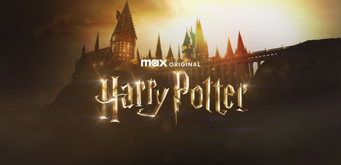 HBO's Official Cast Announcement For New Harry Potter Show Gets Mixed Reactions