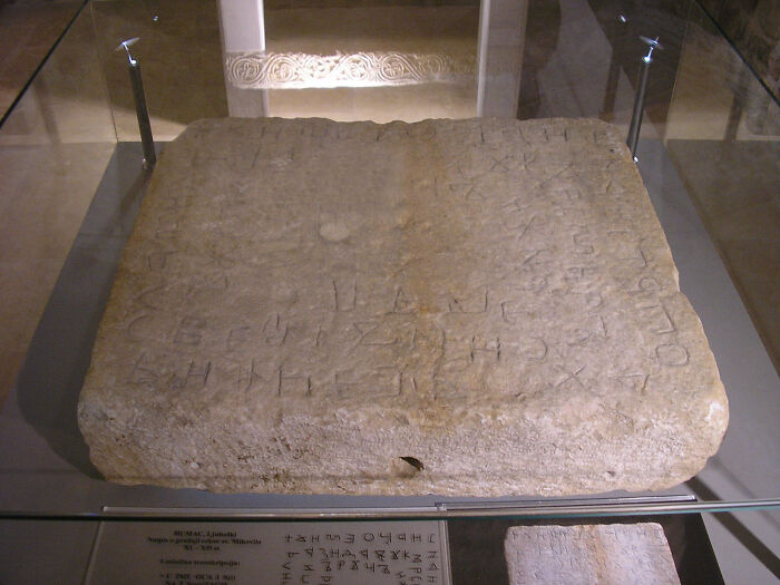 Humac Tablet