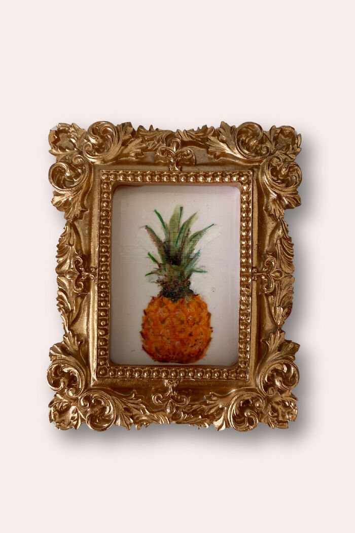 Pineapple
