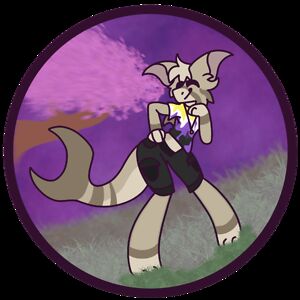 aureliakitchens avatar