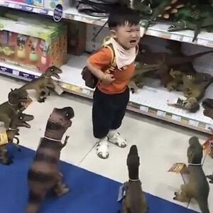 utukur-srihit17 avatar