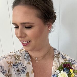 jessanytrotter85 avatar