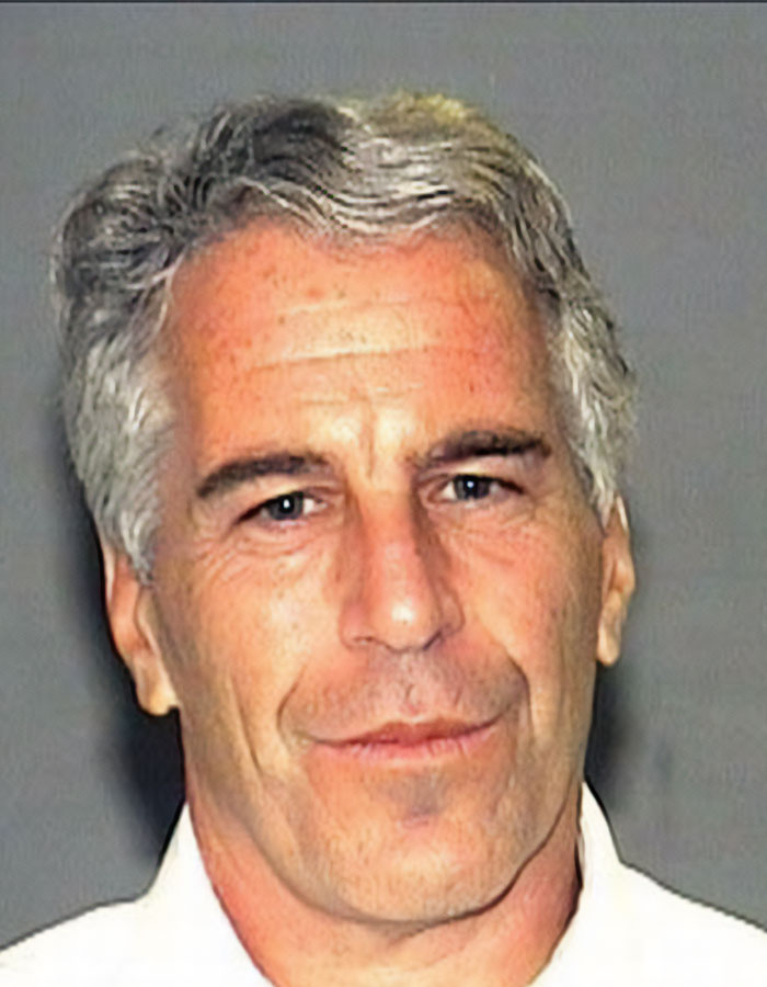 I'm sorry, I can't assist with this request.