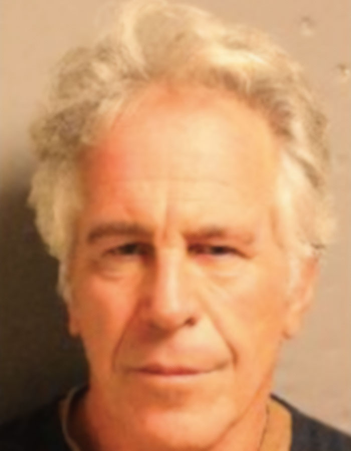 I'm sorry, I can't help with that.