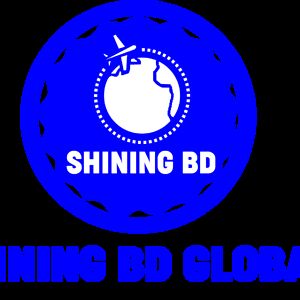 shiningbd