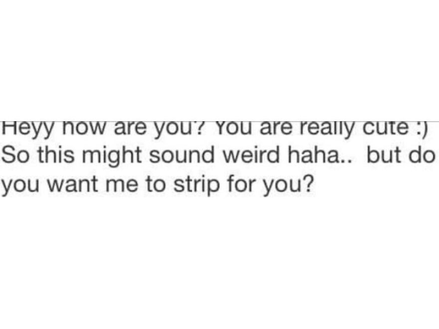 Old School Online Dating Days With Plenty Of Fish