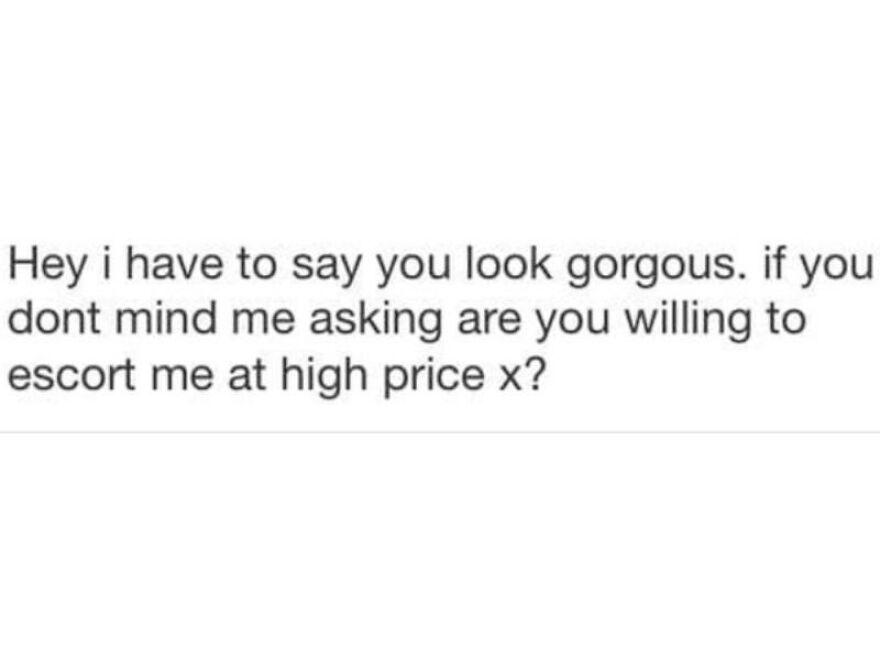 Old School Online Dating Days With Plenty Of Fish