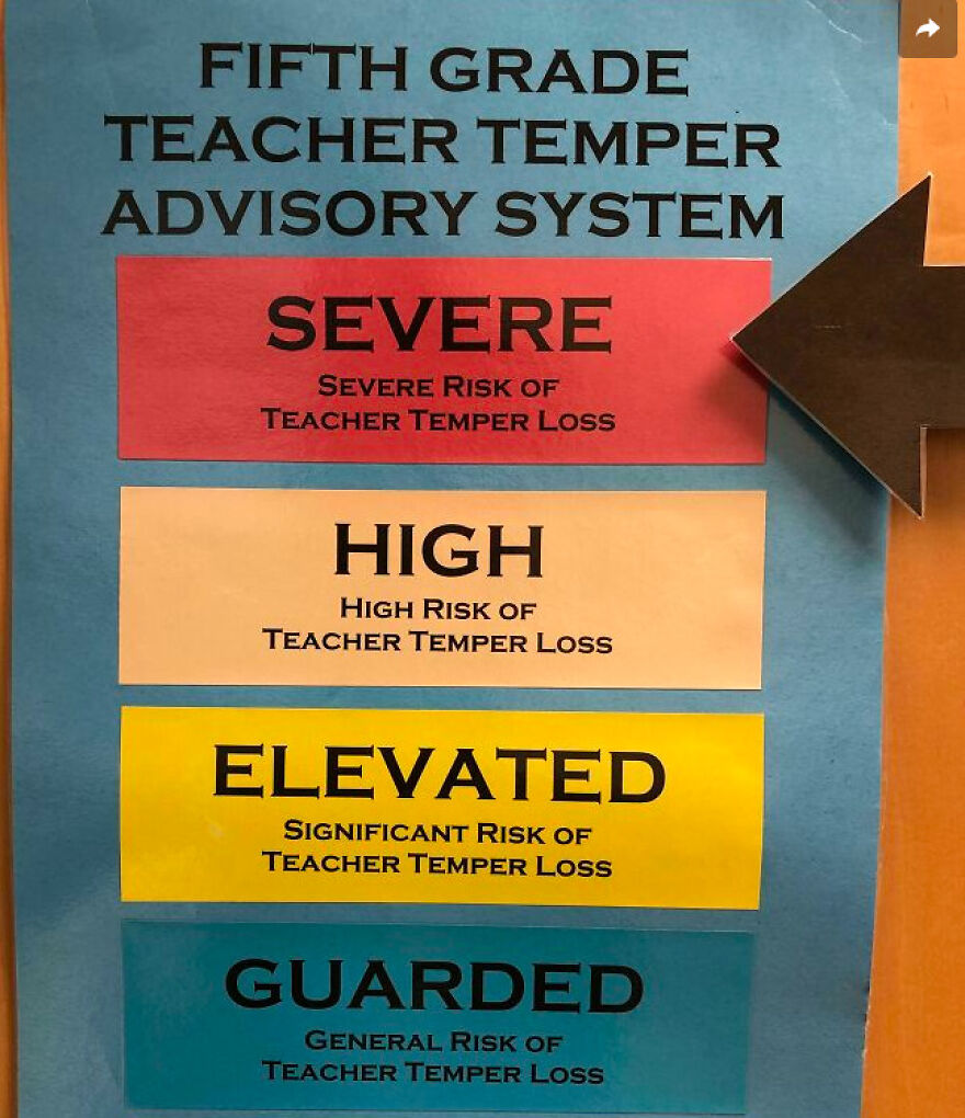 Pictures That Made Me Almost Pee Myself In My Math Class