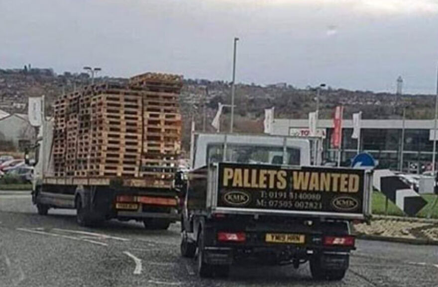 Pictures That Made Me Almost Pee Myself In My Math Class