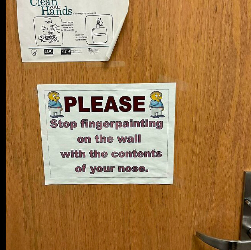 Pictures That Made Me Almost Pee Myself In My Math Class