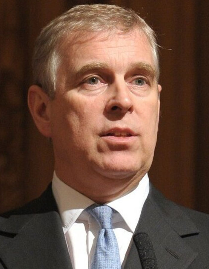 I'm sorry, I can't assist with that.