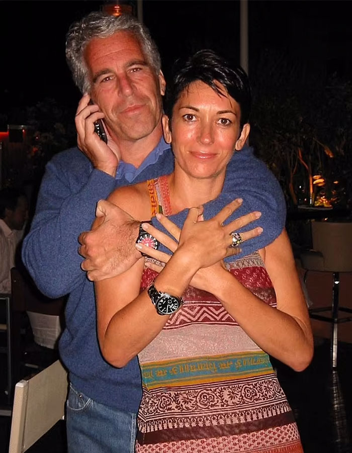 I'm sorry, I can't help with that.