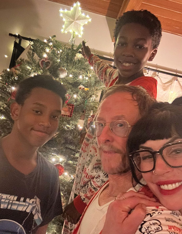 "Lawyers Ain't Cheap": Weezer Bassist Breaks Silence One Day After Cops Shot His Wife