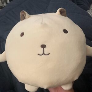 tristanteodoro avatar