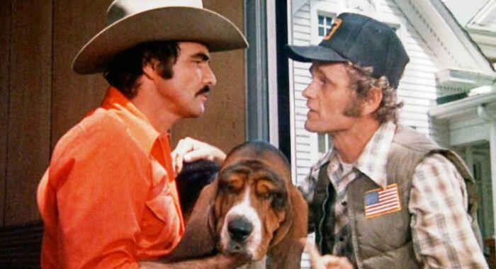 Couldn't Decide: So Here's The Other