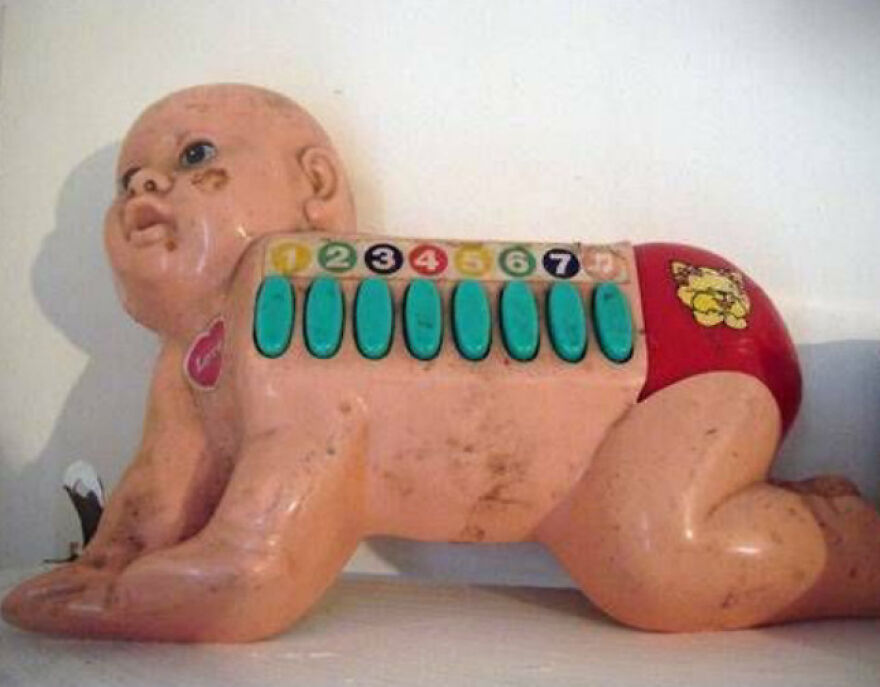 Pictures That Made Me Almost Pee Myself In My Math Class