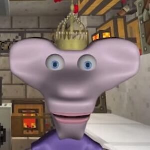 elysechildress_1 avatar