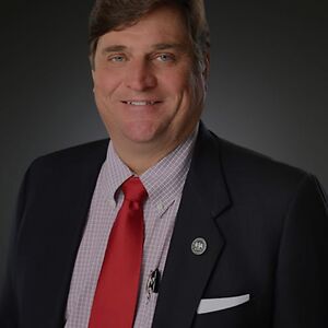 josephorgeron_1 avatar