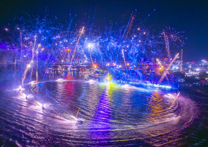 My Thoughts On Vietnam's Next Prominent Movie Location