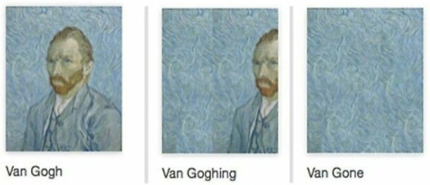 5 Most Random Memes Possible