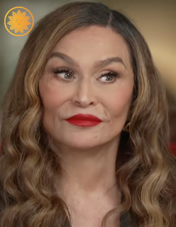 Beyonc&eacute;'s Mom Tina Knowles Stuns Fans With Breast Cancer Diagnosis After Missed Mammogram