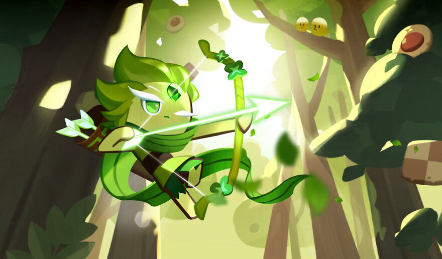 "Ts Pmo" When You Sneeze At A "Slimetok" Area When It's True.