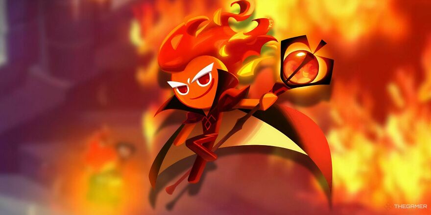 "Ts Pmo" When You Sneeze At A "Slimetok" Area When It's True.