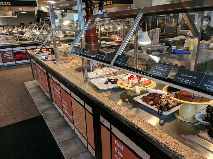 "Never Again": 30 Brands, Items, Stores And Restaurants People Banned From Their Lives