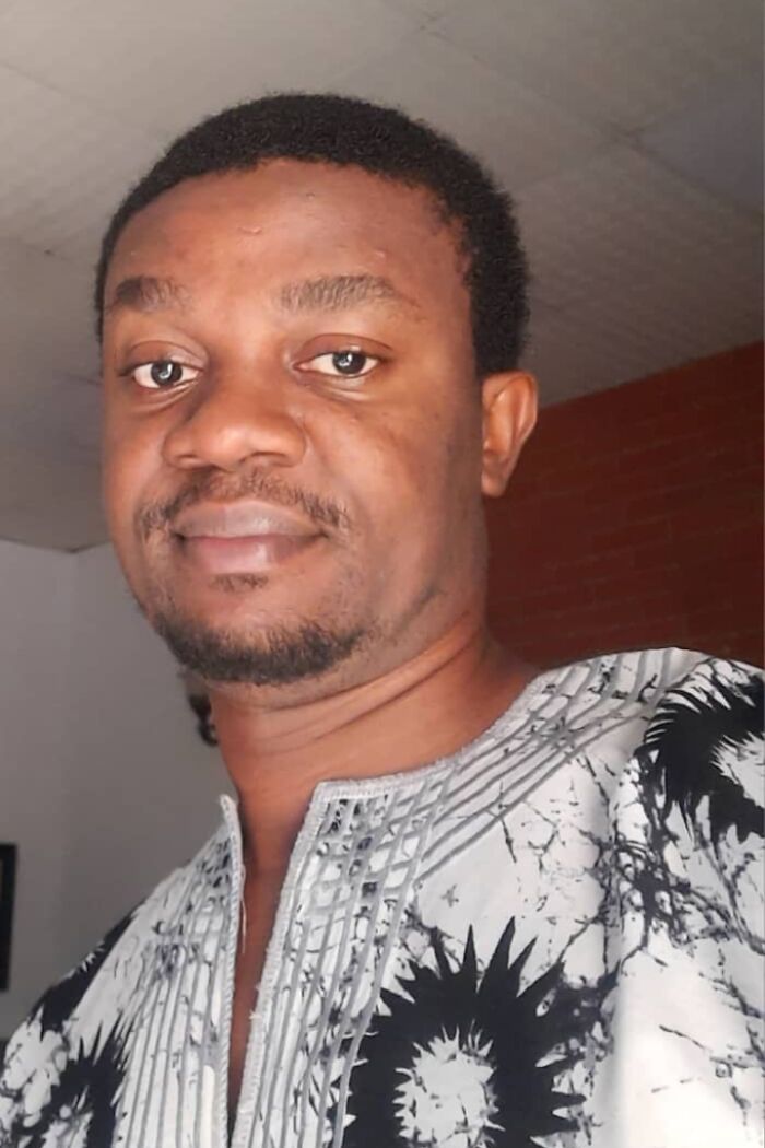 We Are United With The Heavens Group Show