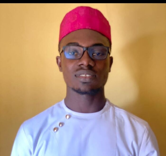 We Are United With The Heavens Group Show