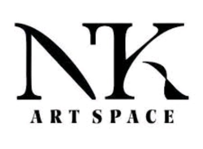 We Are United With The Heavens Group Show