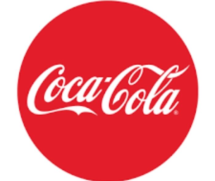 We Are United With The Heavens Group Show