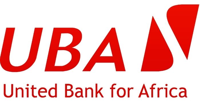 We Are United With The Heavens Group Show