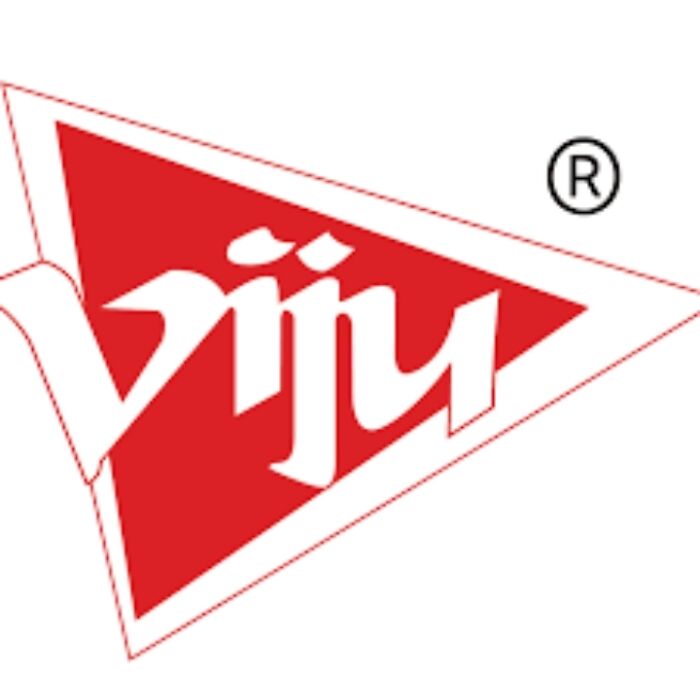 We Are United With The Heavens Group Show