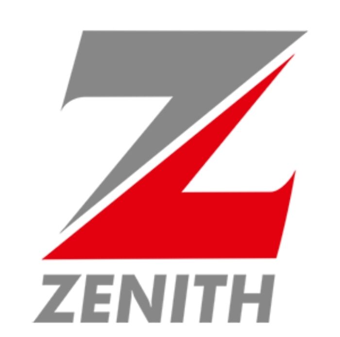 We Are United With The Heavens Group Show