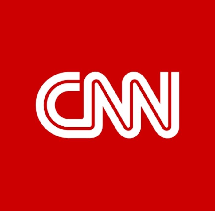 We Are United With The Heavens Group Show