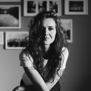 Laura Barbera Photography