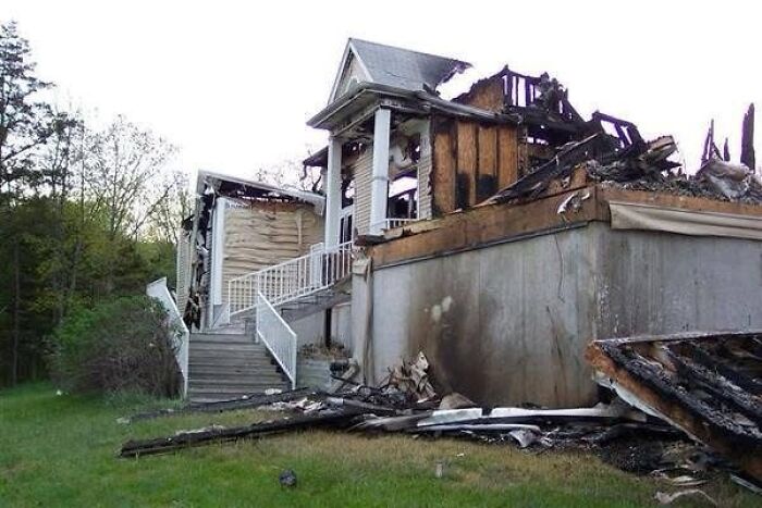 43 Fascinating Stories When Gut Instinct Turned Out Spot On