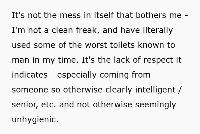 Woman Keeps Giving Man The Chance To Prove He&rsquo;s Not A Man-Child Like Her Ex, Loses It