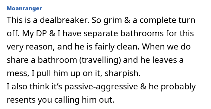 Woman Keeps Giving Man The Chance To Prove He&rsquo;s Not A Man-Child Like Her Ex, Loses It