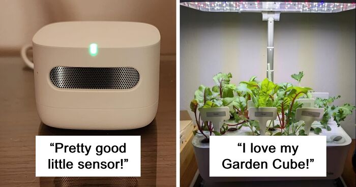 27 Seriously Cool Smart Home Products That Won’t Drain Your Bank Account