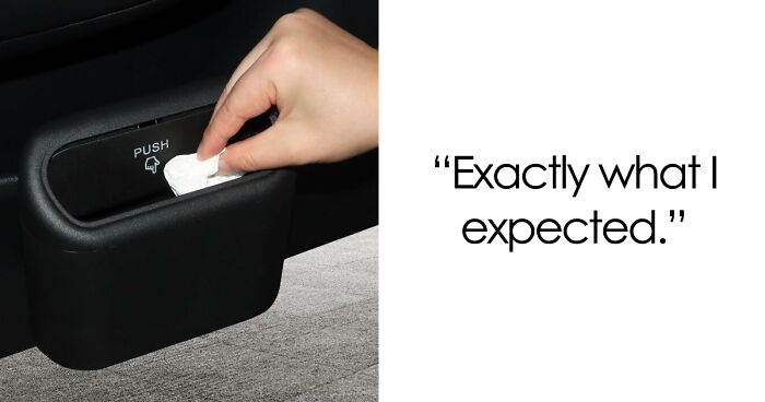 23 Amazon Haul Finds That Have Us Actually Losing Our Minds