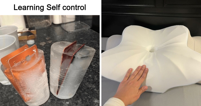 These 24 Rising Stars On Amazon Are About To Be Everywhere