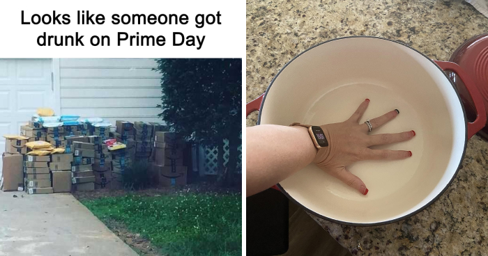 Skip The Research Because These 22 Items Have Over 40K People Backing Them Up