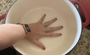 Skip The Research Because These 22 Items Have Over 40K People Backing Them Up