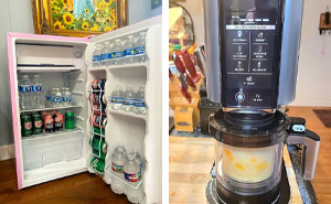 Your Cart Needs These 22 Most-Wished-For Amazon Items Like Yesterday